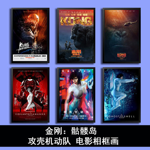 北卡罗来纳大学艾塞维利亚分校会计文凭证书